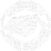 CORC Logo